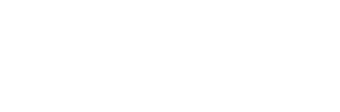 nkcleaning-lb.com
